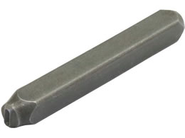 V@  At@xbg 6mm O SP6-O