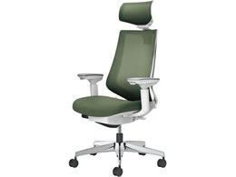 RN `FA fI2 A~r bV fB[vO[