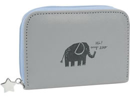 Nc HI!MY ZOO VOEHbg ]E HZ038B