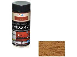 �A�T�q�y�� �����X�e�C�� 300ml �I�[�N