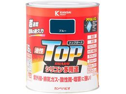 JynsI gbvK[h u[ 1.6L