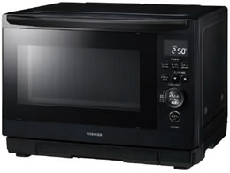 ߔMCI[uW e angle select Ηqh[ ubN