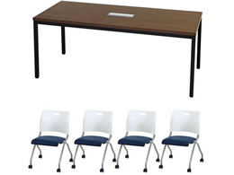 Netforce ce[u1+`FA4r Zbg 1800mm BWNWV