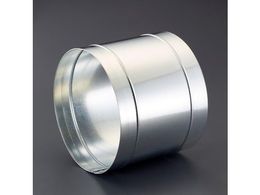 �G�X�R �_�N�g�R�l�N�^�[ ��203�~254mm EA897L-75