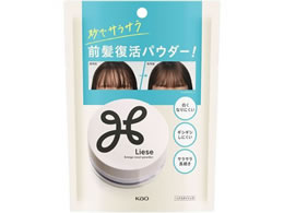 KAO [[ TTOpE_[ 5g