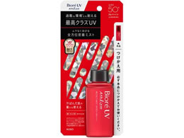 KAO rIUV AXY veNg~Xg p 70mL