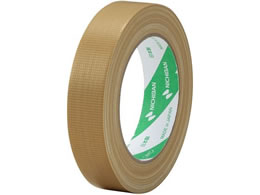 j`o zSe[v 25mm~25m y 121N-25