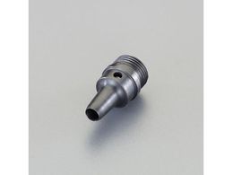 GXR v|`֐n 4mm EA576F-104