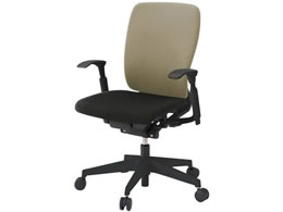 �C�g�[�L �t���S�`�F�A �n�C�o�b�N ���I �E���^���L���X�^�[ BK SYE�~BK