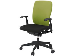 �C�g�[�L �t���S�`�F�A �n�C�o�b�N ���I �E���^���L���X�^�[ BK MGR�~BK