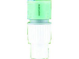 �J�N�_�C ����a�z�[�Z���h 568-191