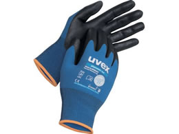 UVEX/jgw tBm~bN EFbg