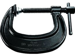 �G�r/����C�^�V���R����