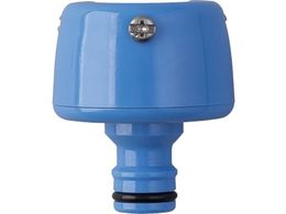 �^�J�M �J�N�}�� �֌��j�b�v�� G147FJ