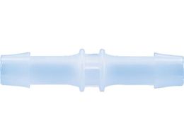 �A����/�z�[�X�R�l�N�^�[(PP��) S�^