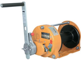 �}�b�N�X�v�� ���`�F�b�g���蓮�E�C���` MR-10