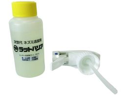 ^JCN bgoA ZT[pփ{g RAT-300