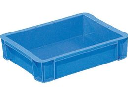 �T���R�[/�{�b�N�X�^�R���e�i�[  �T���{�b�N�X#6