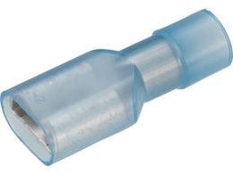 TRUSCO ≏핢t`ڑ[qW8.92.00mm2 (15) T-TMEDN630820-FA