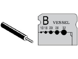 xbZ C[Xgbp[u[h (3000BA300002p) WB-002
