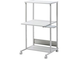 TTvC p\RbN 650~Is400mm RAC-EC36N