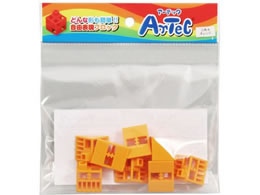 A[ebN ArtecubN OpA 8P IW 77804