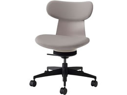 RN COCt I wNbV 5{r iC O[