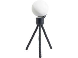 TV [dǂłZT[Cg ASC-900