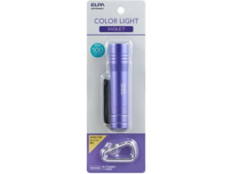 d LEDJ[A~Cg DOP-EP302(V)