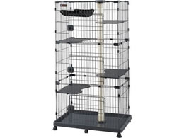 ACXI[} LbghP[W _[NO[ PCLC-903