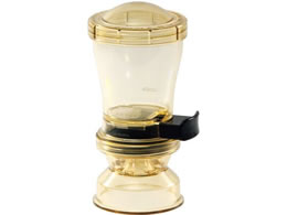 Server V[YjOfBXyT[ Xvbh 87100 1568840