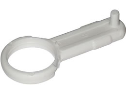 EBM �ܑ��Y�p���i �J�������O �� 3928710