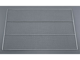 EBM ���\�ăA�~ 900�^ 4293400