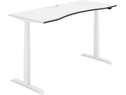 �R�N�� �V�[�N�G���X �E�C���O���\�t�g F���o�[W1800 �z���C�g W