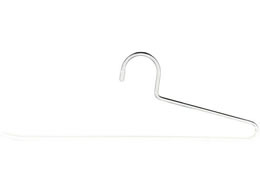 VRnK[ mN[[bg XbNXnK[ mXbv 2{g zCg