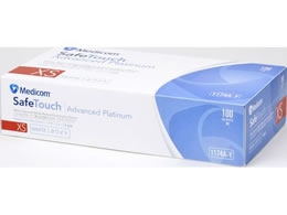 ARfBR Z[t^b`jgO[uPF100 XS 1174A-Y