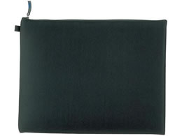 �Z�L�Z�C �����N�b�V�����P�[�X �u���b�N AZ-1385-60