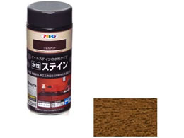 �A�T�q�y�� �����X�e�C�� 300ml �E�H���i�b�g