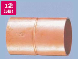 �G�X�R 28.58mm ���ǃ\�P�b�g 5�� EA432BA-11B