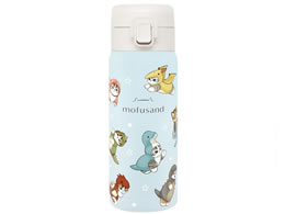  tTh XeXvbV{g 350mL イ