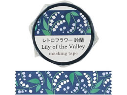 A[ebN }XLOe[v gt[ 闖 74644