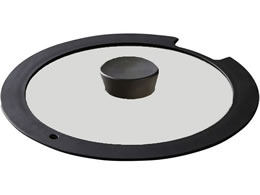 �A�C���X�I�[���} �_�C�������h�R�[�g�p��IH�p�K���X�W26cm �� H-IS-GL26