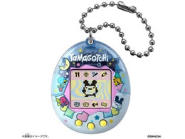 �o���_�C Original Tamagotchi Tama Pajama