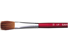 TNNpX Mn(v)^18 UF#18