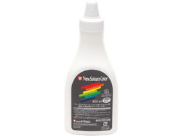 TNNpX j[TNJ[ 420ml 
