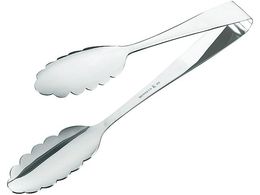 {^[NX GRN[ 18-8 [ 1ps \gO 