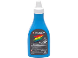 TNNpX j[TNJ[ 420ml 炢