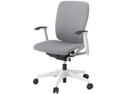 �C�g�[�L �t���S�`�F�A �n�C�o�b�N ���I �i�C�����L���X�^�[ WH LGY