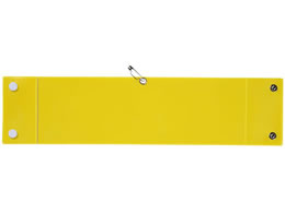 TNNpX m[^Eւr  UNW-H1#3