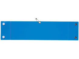 TNNpX m[^Eւr  UNW-H1#38